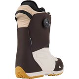 Burton Ruler BOA Snowboard Boots Mens