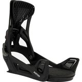 Burton Step On Genesis Re: Flex Snowboard Bindings Mens