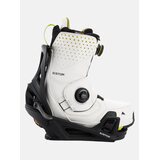 Burton Step On Genesis Re: Flex Snowboard Bindings Mens