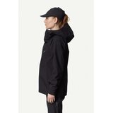 Houdini Shelter Anorak Womens