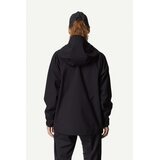 Houdini Shelter Anorak Womens