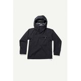 Houdini Shelter Anorak Womens