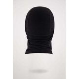 Mons Royale Storm Tech Merino Balaclava