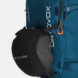 Ortovox Free Rider 28