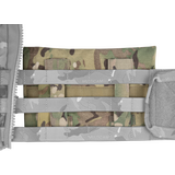 Crye Precision Modular Side Armor Carrier, 6x11,5"