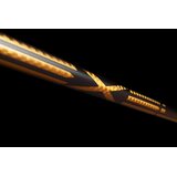 Exel Black Feather 2.0