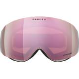 Oakley Flight Deck M, Matte White w/ Prizm Rose Gold Iridium