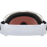 Oakley Flight Deck M, Matte White w/ Prizm Rose Gold Iridium