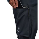 Haglöfs Vassi GTX Pro Pant Men