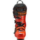 Tecnica Cochise 130 DYN GW