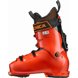 Tecnica Cochise 130 DYN GW