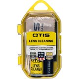 Otis Lens Cleaning Kit