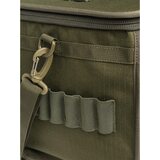 Beretta GameKeeper EVO Cart Bag 250