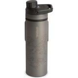 Grayl UltraPress Titanium 500ml