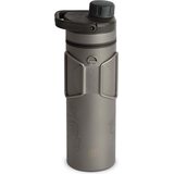 Grayl UltraPress Titanium 500ml