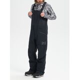 Burton Freebird GTX 3L Stretch Bib Pants Mens