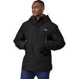 Patagonia Stormshadow Parka Mens