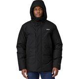 Patagonia Stormshadow Parka Mens