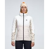 Dahlie Graphlite Jacket Womens