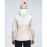 Dahlie Graphlite Jacket Womens