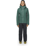 Rab Khroma Kinetic Jacket Womens