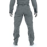 UF PRO Striker X Gen 2 Combat Pants