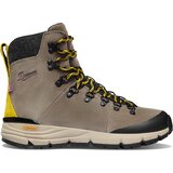 Danner Arctic 600 Womens