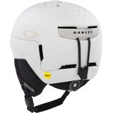 Oakley MOD3 MIPS Snow Helmet