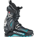 Scarpa F1 XT