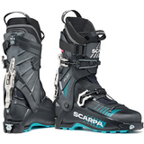 Scarpa F1 XT