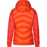 La Sportiva Supercouloir 1000 Down Jacket Womens