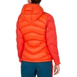 La Sportiva Supercouloir 1000 Down Jacket Womens