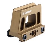 Unity Tactical FAST™ MicroPrism