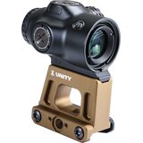 Unity Tactical FAST™ MicroPrism