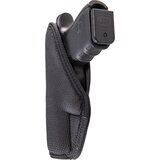 HSGI Sure - Grip® IWB Holster