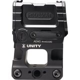 Unity Tactical FAST AEMS