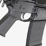 Magpul Enhanced Trigger Guard, Aluminum - AR15/M16