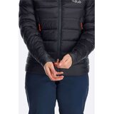 Rab Electron Pro Jacket Womens