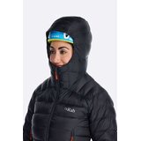 Rab Electron Pro Jacket Womens