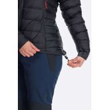 Rab Electron Pro Jacket Womens