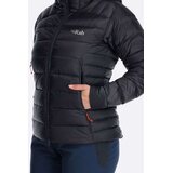 Rab Electron Pro Jacket Womens