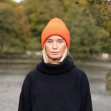 Sätila Molly