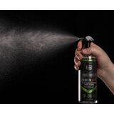 Breakthrough BCT Carbon Pro - Heavy Carbon Remover + Bore Cleaner - 16oz Trigger Spray Bottle