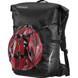 Ortlieb Packman Pro Two