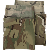 Crye Precision JPC™ SIDE PLATE POUCH SET
