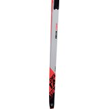 Rossignol Delta Comp R-Skin IFP