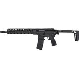 Sig Sauer MCX SPEAR LT 16", Black, Limited