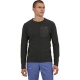 Patagonia R1 Air Crew Mens