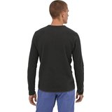 Patagonia R1 Air Crew Mens