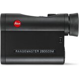 Leica Rangemaster CRF 2800.COM etäisyysmittari